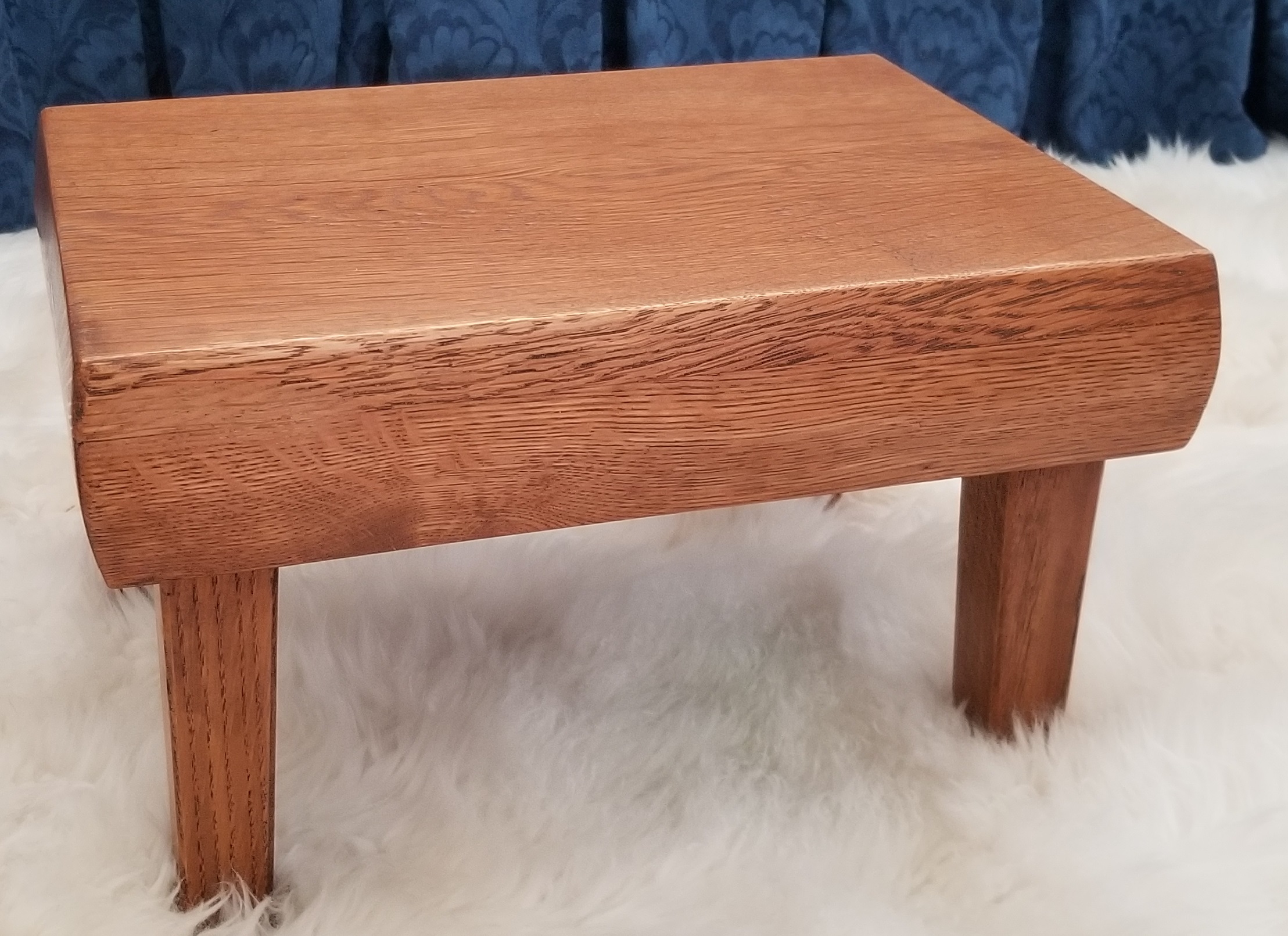 table top