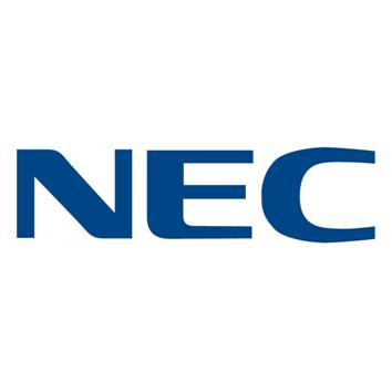 NEC Systems (America), Inc