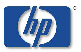 Hewlett Packard