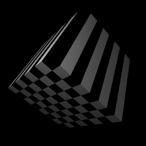synthesizing 3d textures 3d texture