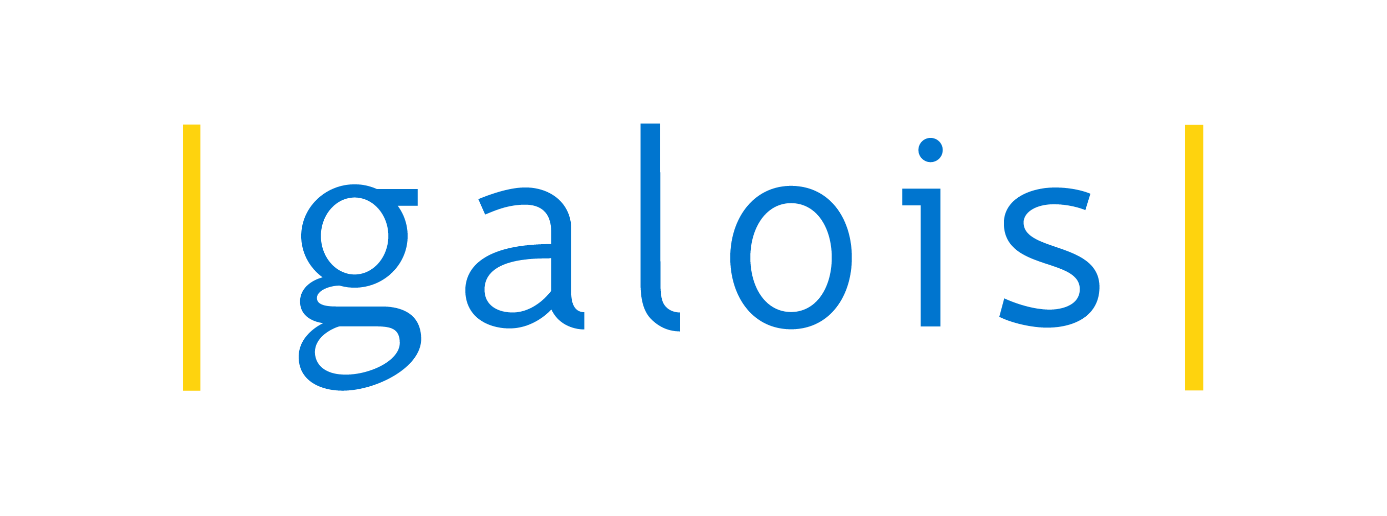 Galois, Inc.