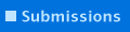Submissions