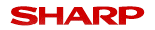 Sharp