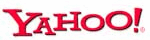 Yahoo!