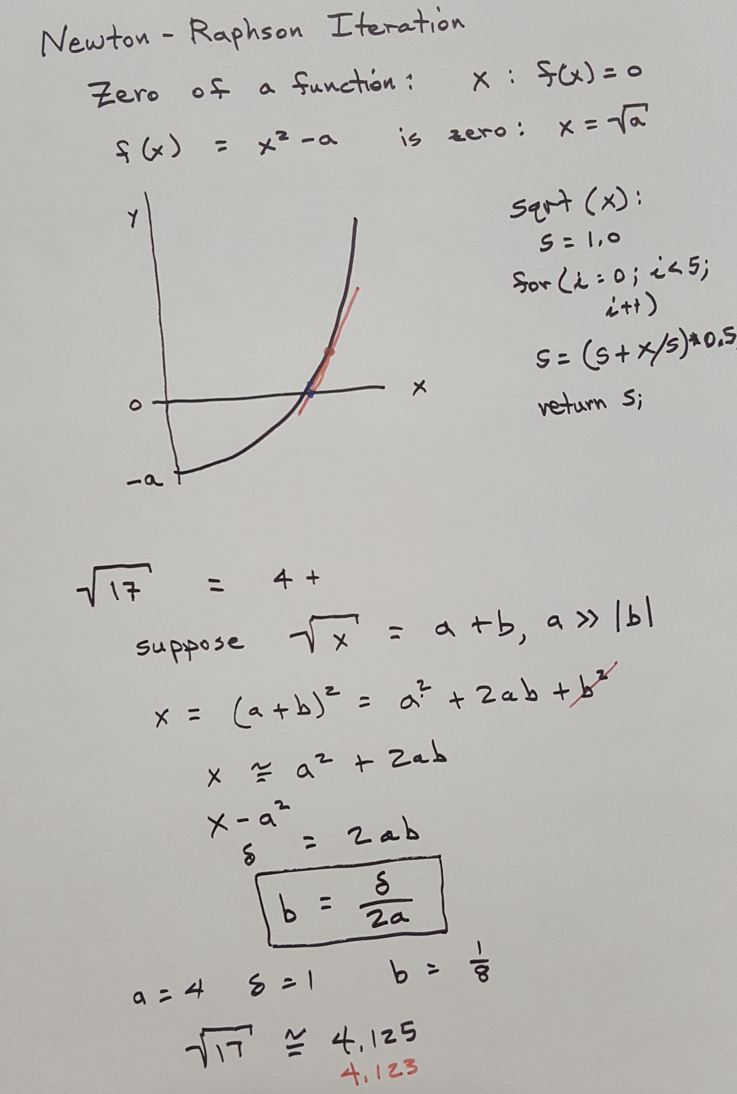 Cs 375 Compilers Online
