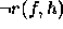 tex2html_wrap_inline1312