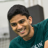 Sanmit