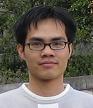 Duy
