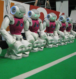 Robots13