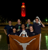 Team12