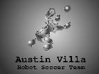 Austin Villa Wallpaper