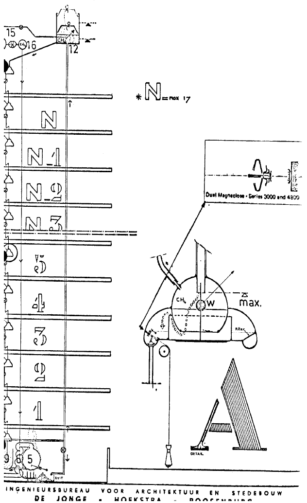 EWD475 figure 1