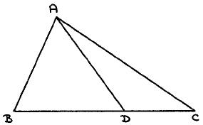 EWD989 figure 3