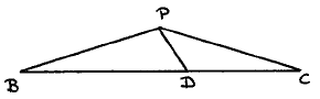 EWD989 figure 5