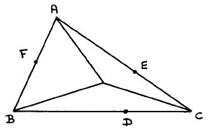 EWD989 figure 6