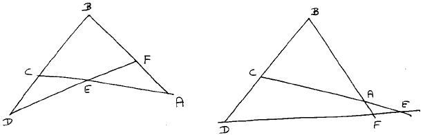 EWD1085 figure 1