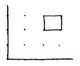 EWD1039 figure 2