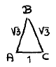 EWD1053 figure 2