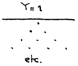 EWD1134 figure 10