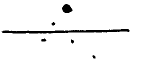 EWD1134 figure 8