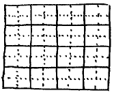 EWD1135 figure 1