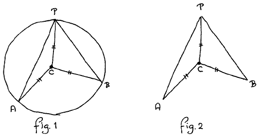 EWD1180 figure 1 and 2