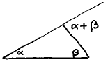 EWD1180 figure 5b