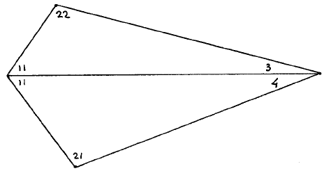 EDW1188 figure 1