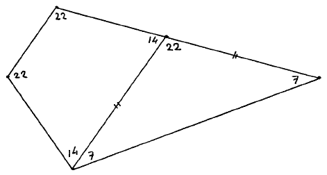 EDW1188 figure 3