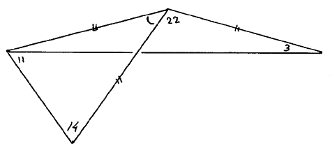 EDW1188 figure 5