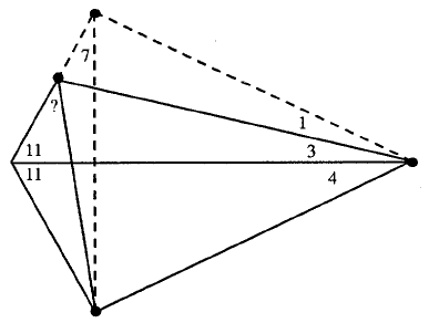 EDW1188 figure 6