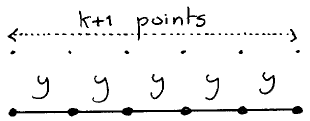 EDW1190 figure 4