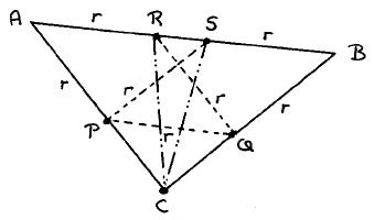 EWD1194 figure 2