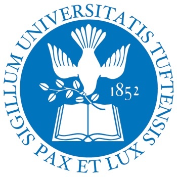 Tufts