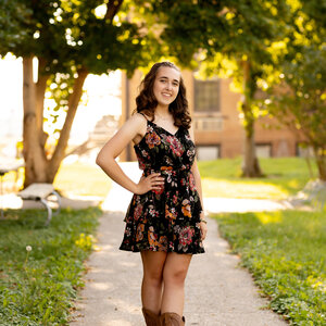Brittney