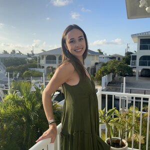 Lauren