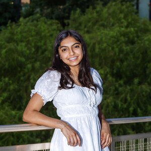Nitya