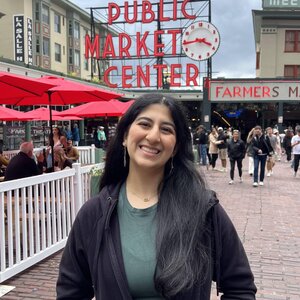 Suhani