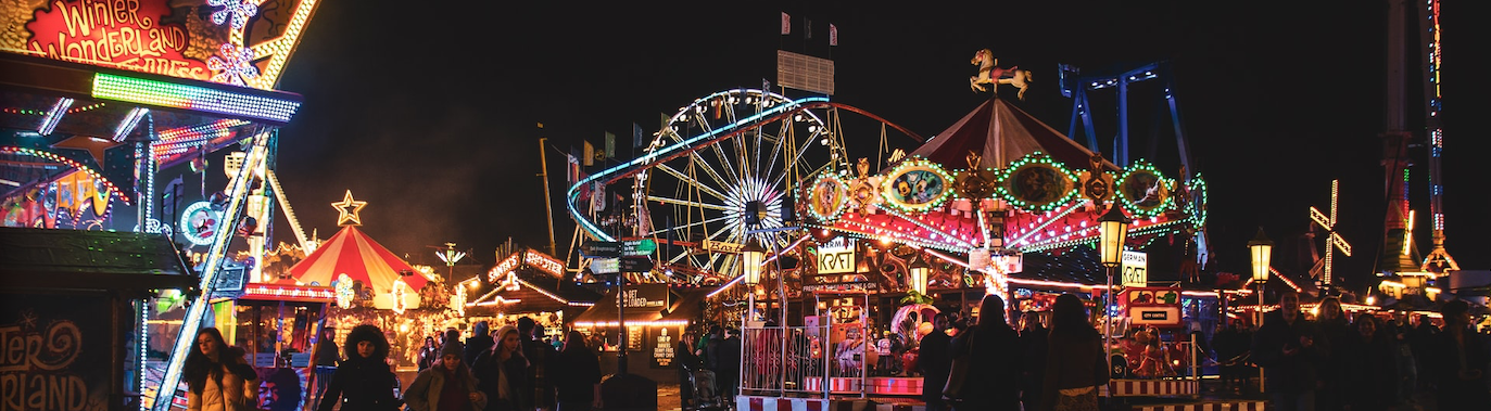 01_OS_amusement_park_devon_rogers_unsplash_cropped.png