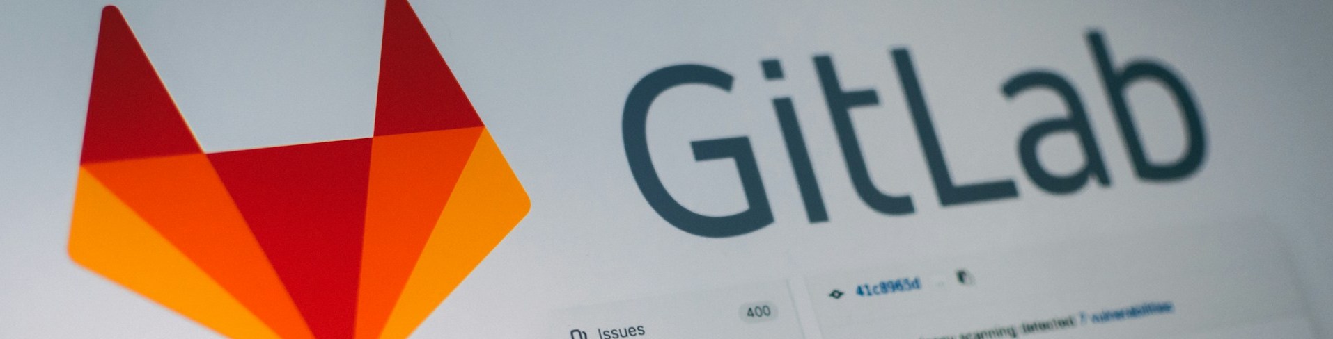 pankaj-patel-gitlab-unsplash-cropped.jpg