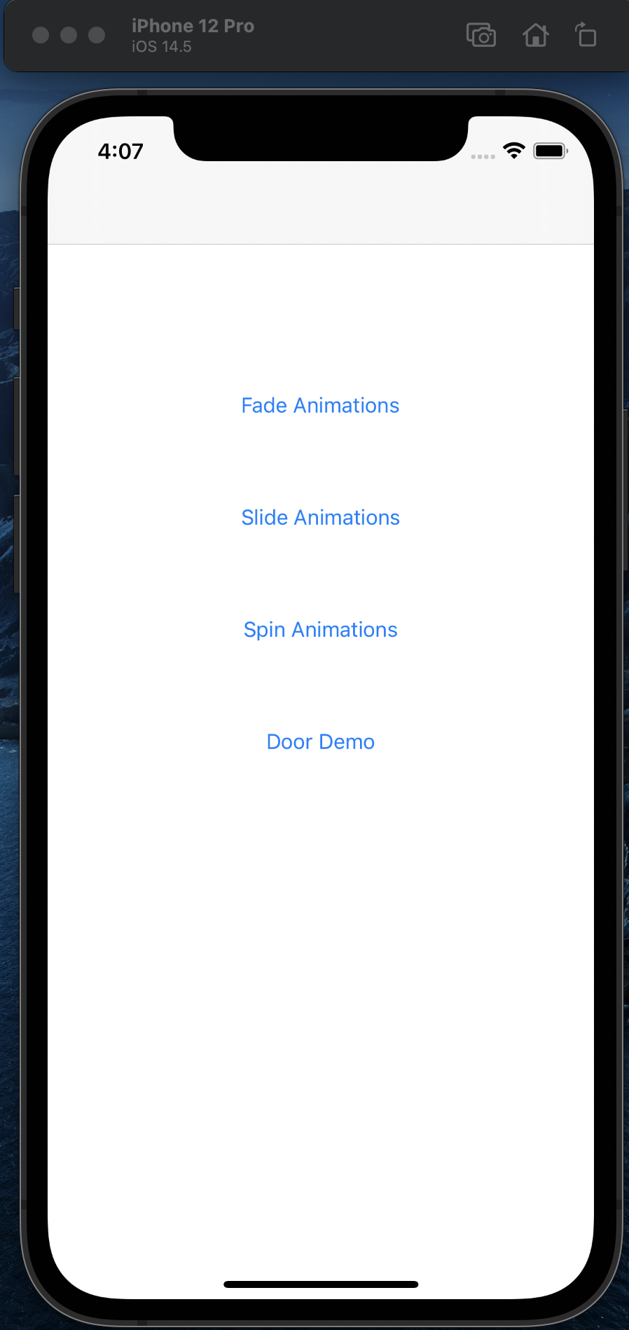 Picture of Storyboard