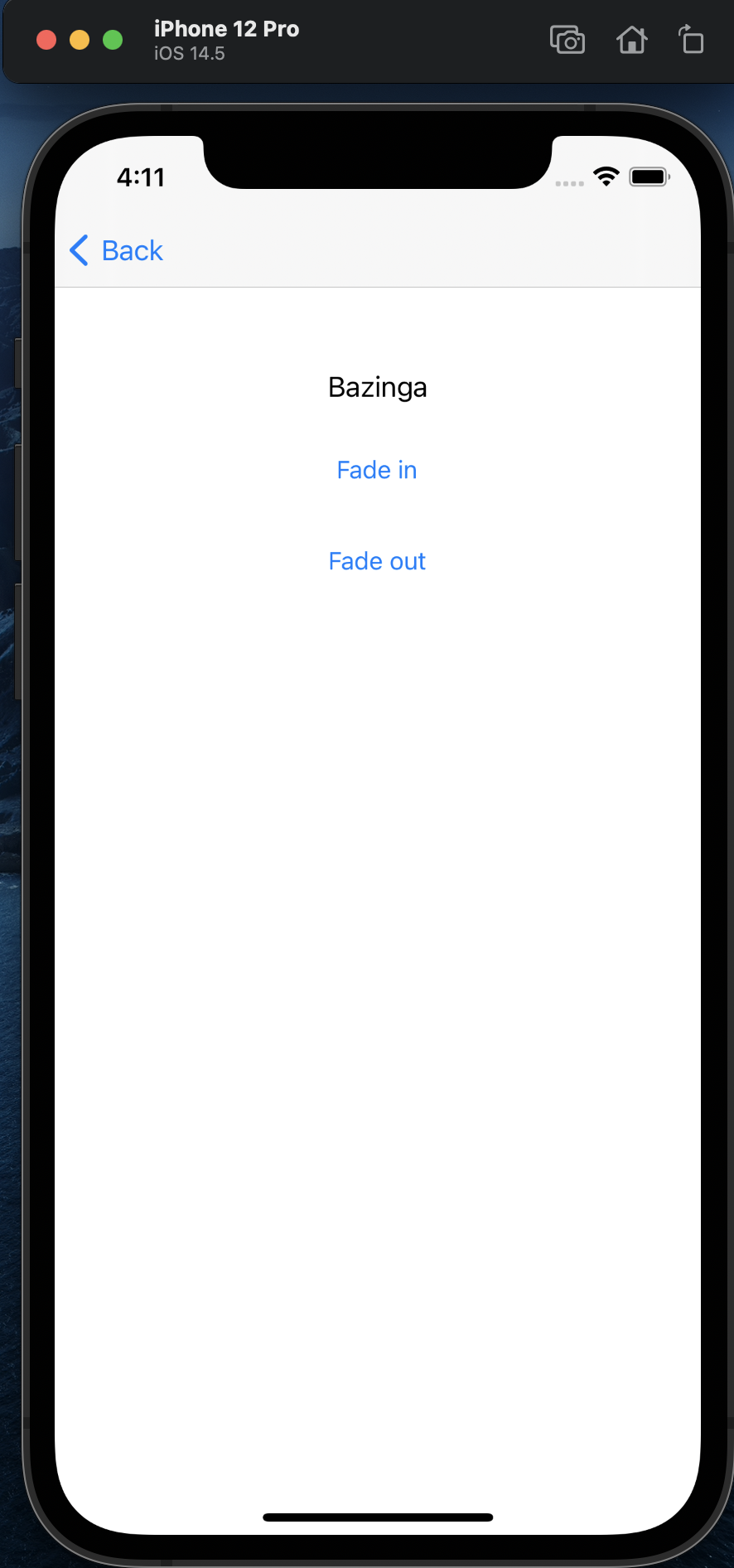 Picture of Storyboard