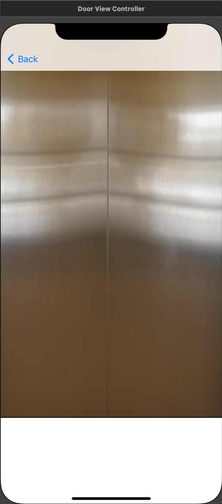 Picture of Storyboard