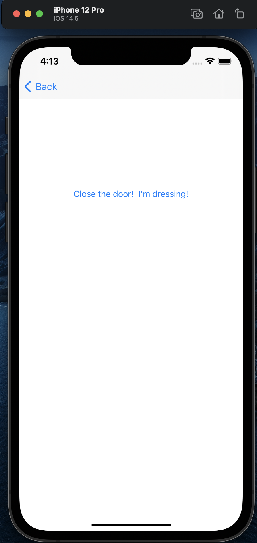 Picture of Storyboard