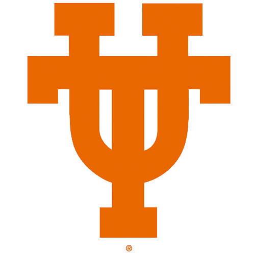 UT logo