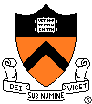 princeton.bmp