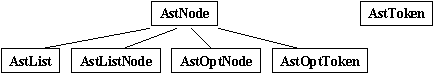 wpe3.gif (2264 bytes)
