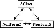 wpe6.gif (1649 bytes)