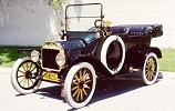 Model T