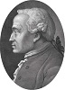 Immanuel Kant
